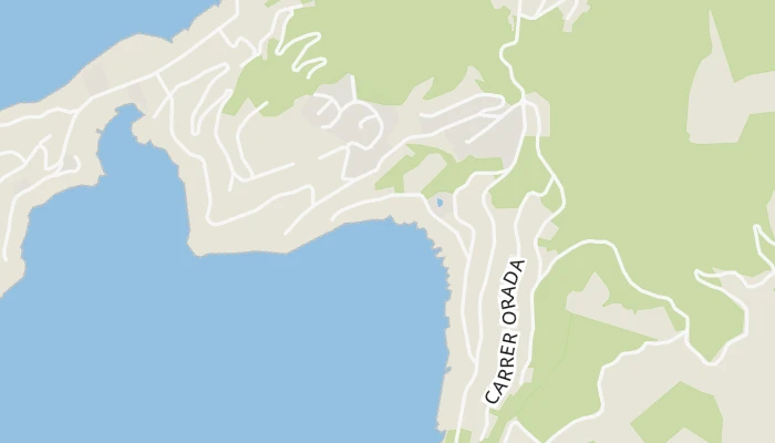 지도