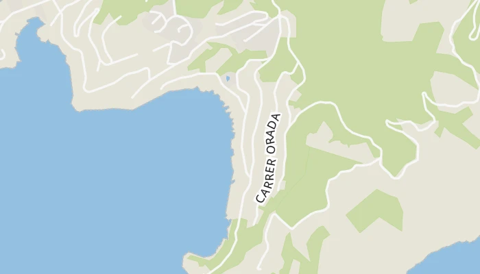 Karte