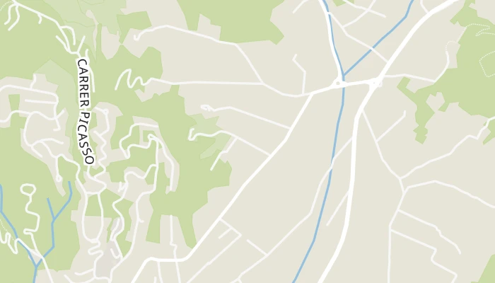 지도