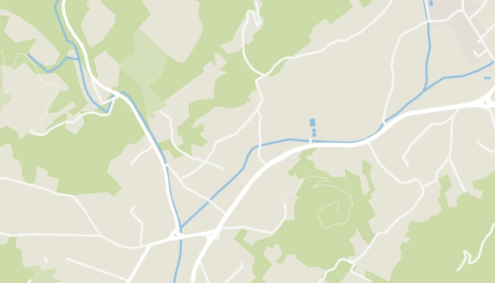 Карта