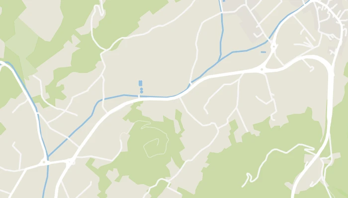 Térkép