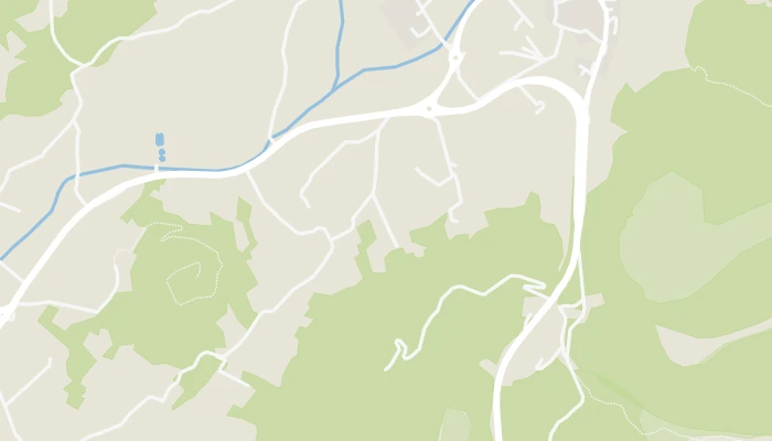 Карта