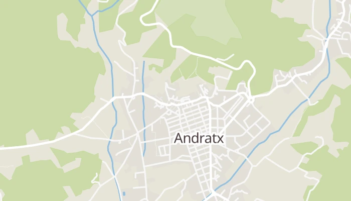 Karta