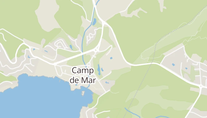 Χάρτης