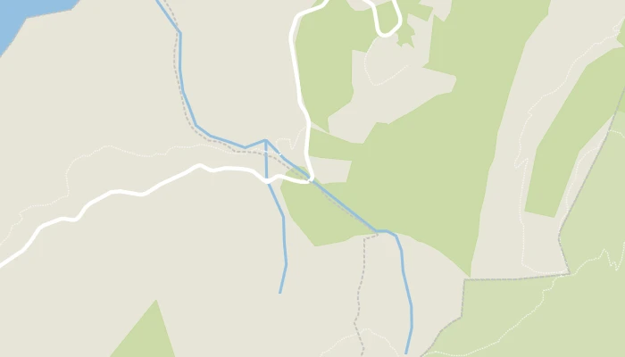 지도
