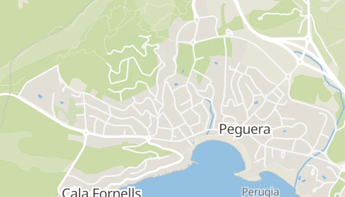 Karta