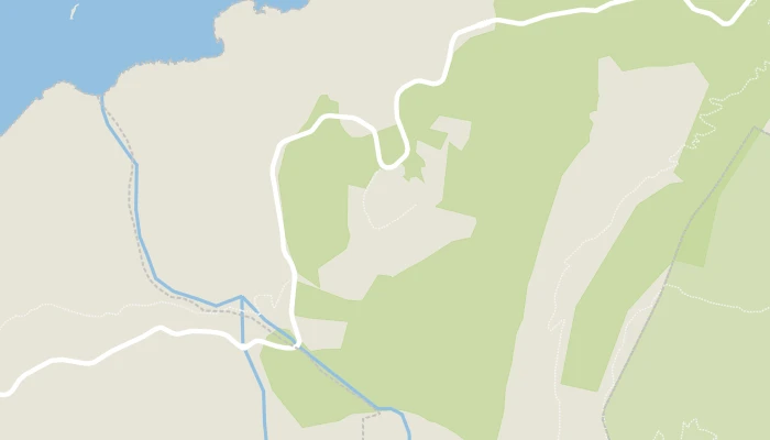 Térkép