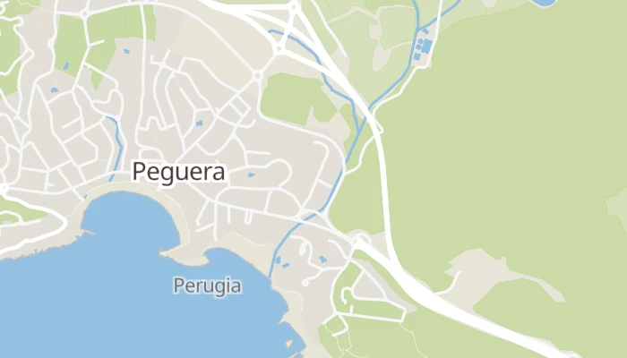Карта