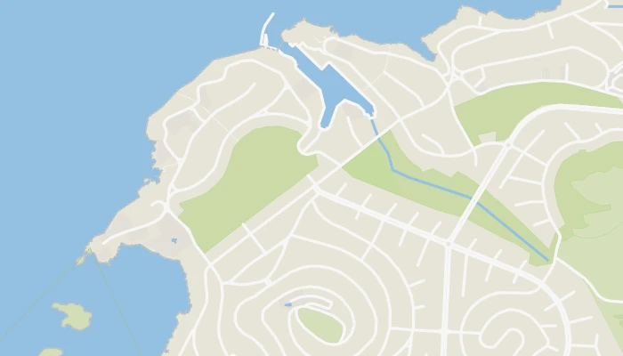 Карта