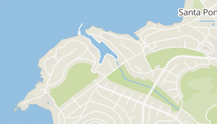 Kort
