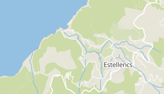 Térkép