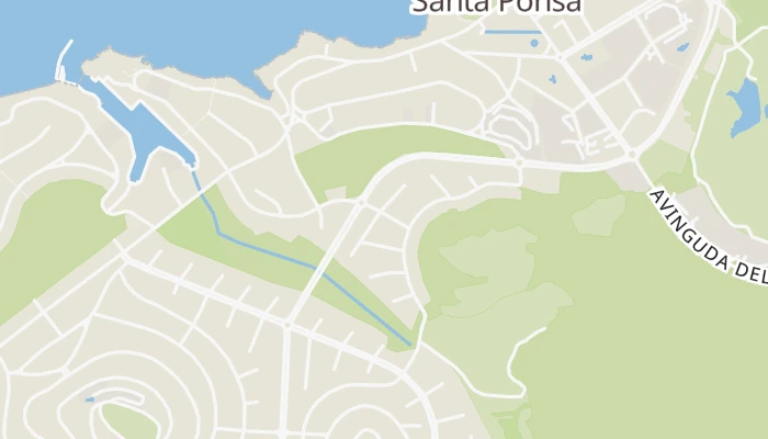 Kort