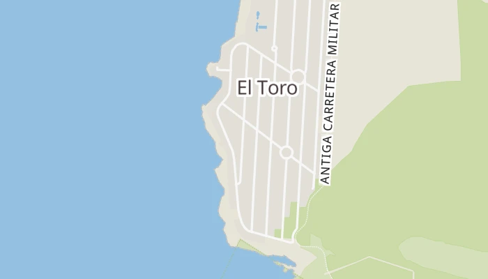 Χάρτης