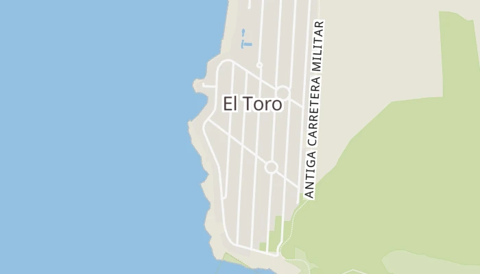 Χάρτης