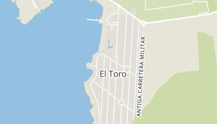 Χάρτης