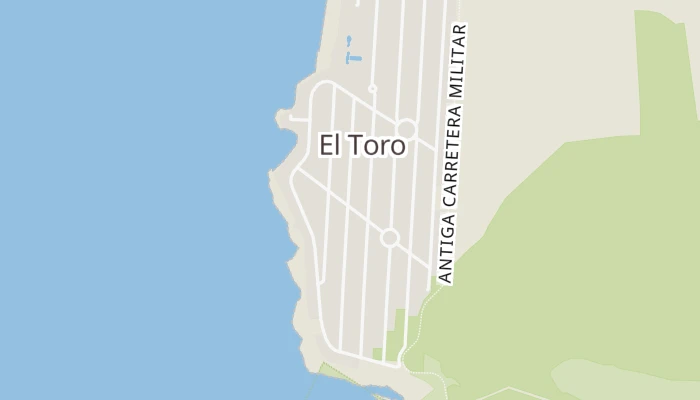 Kort
