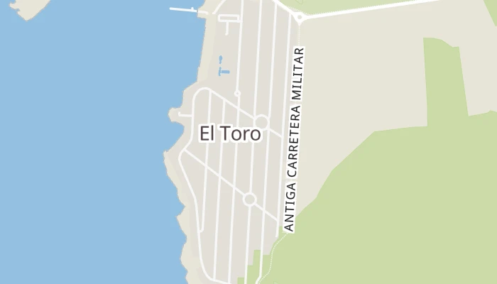 Χάρτης