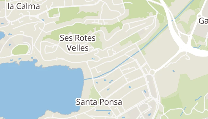 Kort