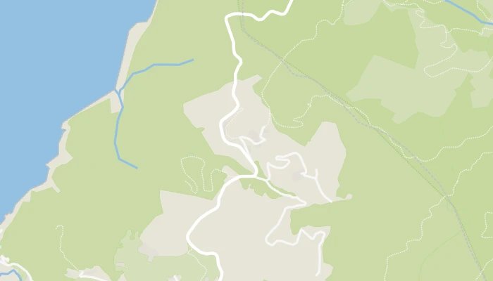 지도