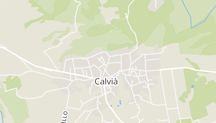 Карта