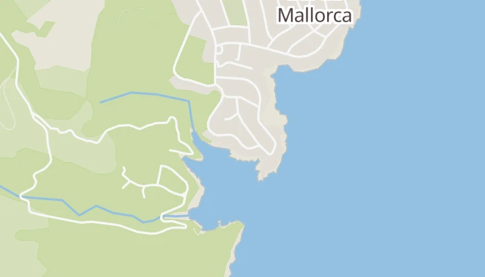 Χάρτης
