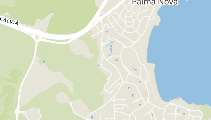 Térkép