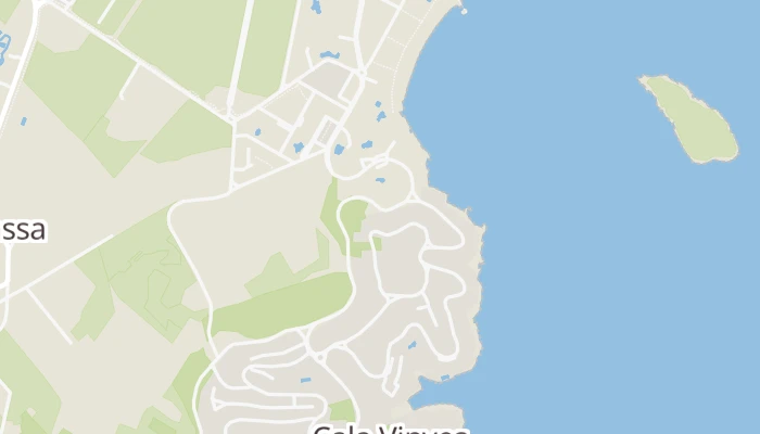Harita