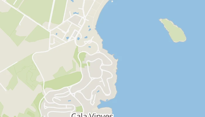 지도