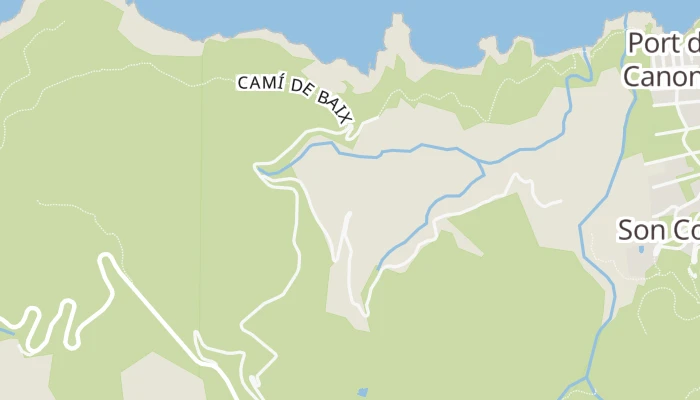 Térkép