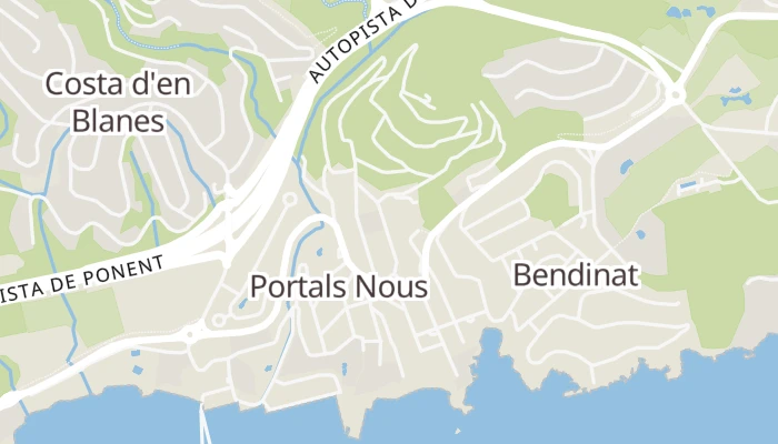 Map /> </a> </div> <div class=