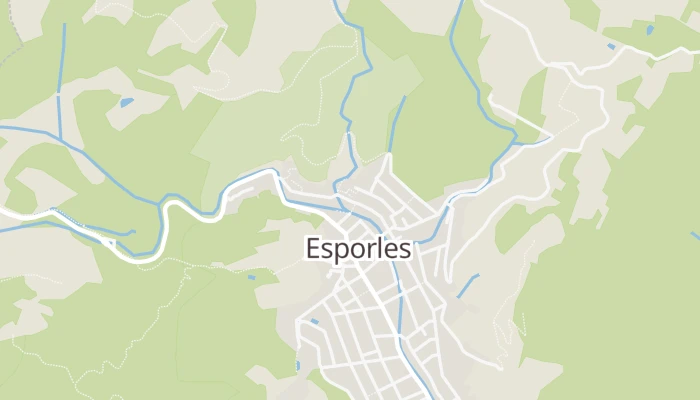 Térkép