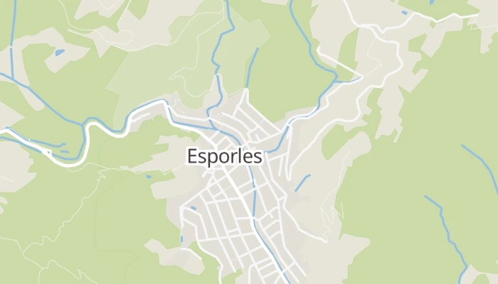 Map /> </a> </div> <div class=