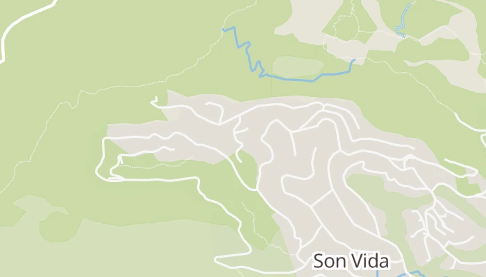 Kort