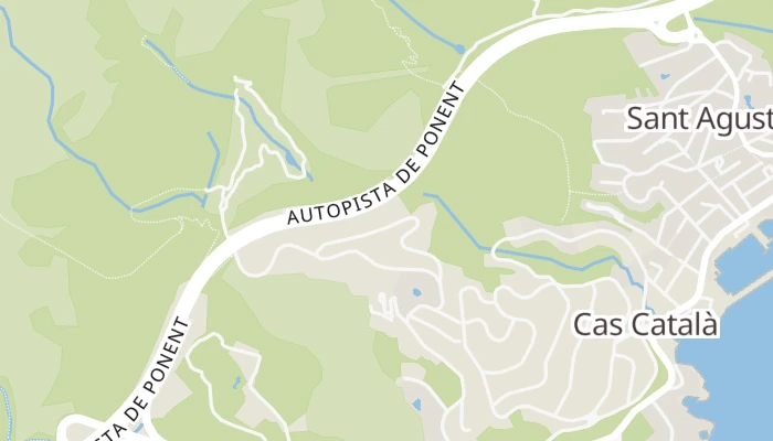Карта