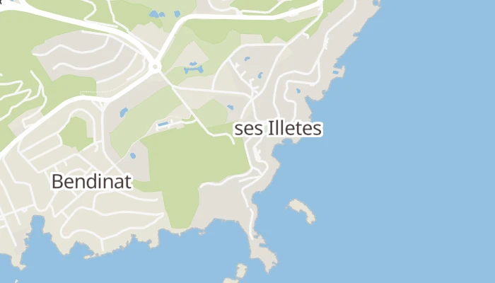 Χάρτης