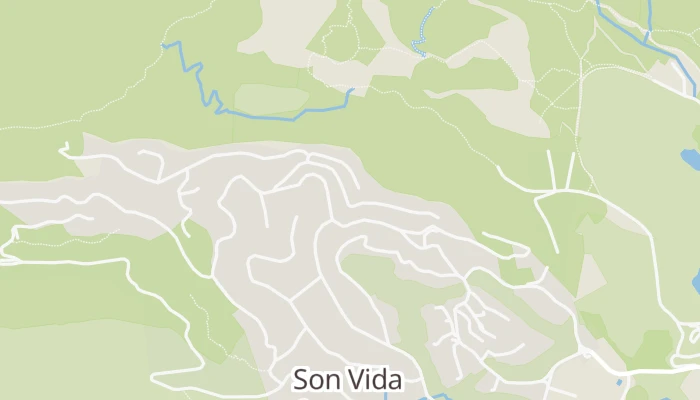 地图