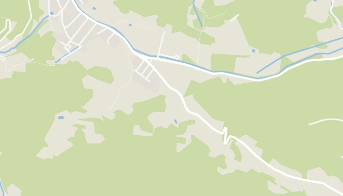 Map /> </a> </div> <div class=