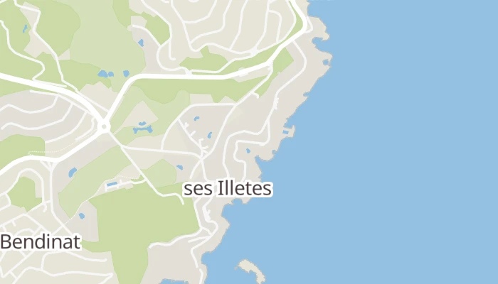 Χάρτης