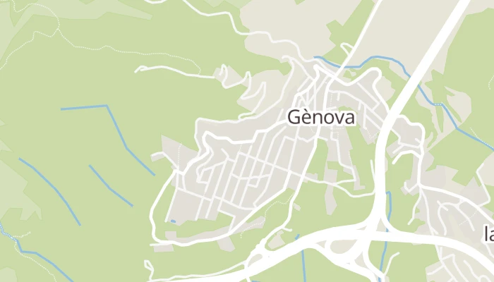 Карта