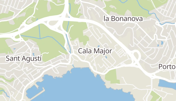 Χάρτης