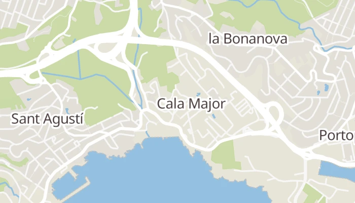 Χάρτης
