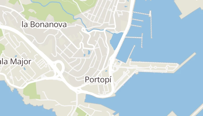 Карта