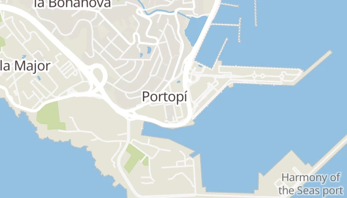 Térkép