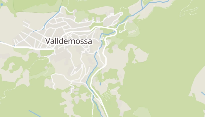 Χάρτης