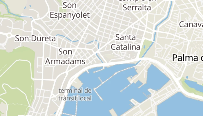 Map /> </a> </div> <div class=