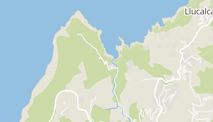 Térkép