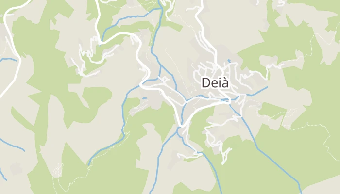 Térkép
