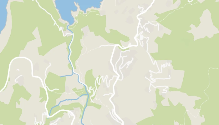 Térkép