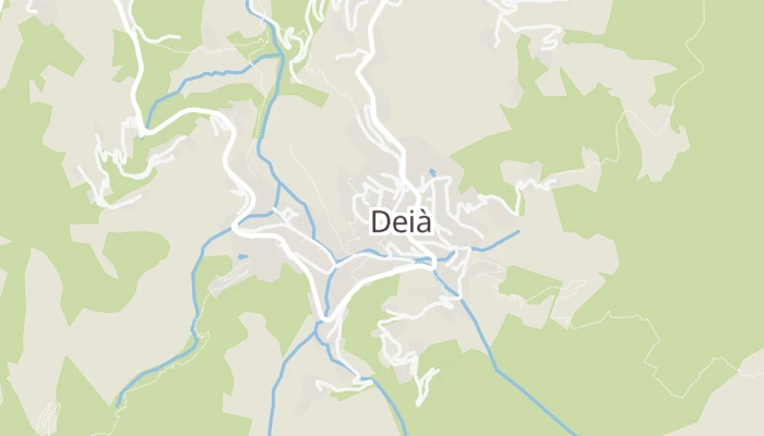 Karta