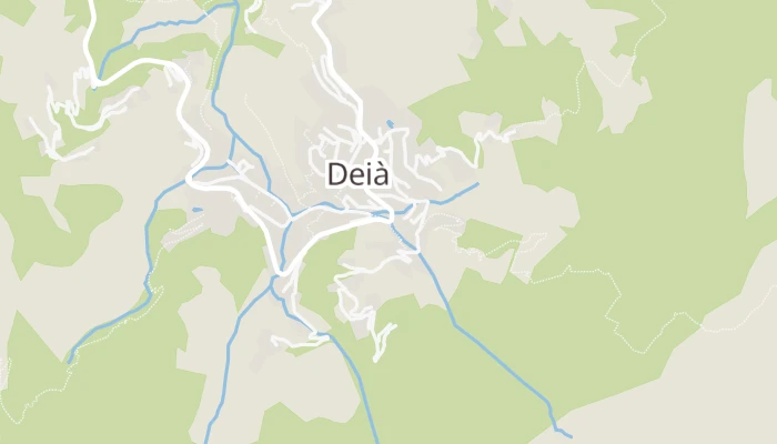 Térkép